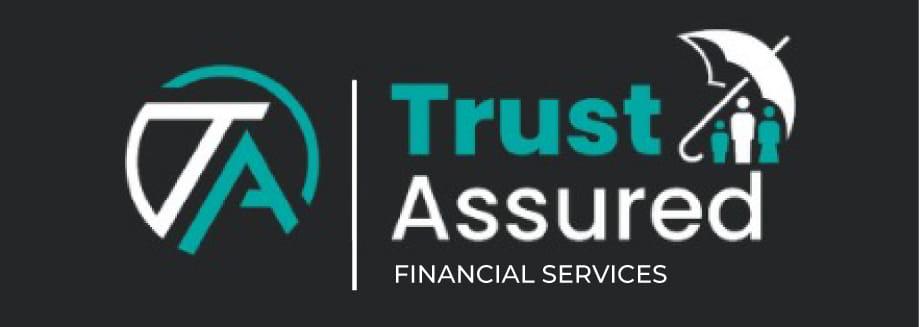 Trust Assured Brand Logo