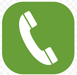 Calling